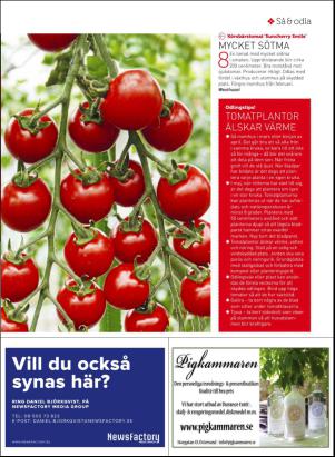 levaochbo-20160206_000_00_00_041.pdf
