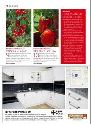 levaochbo-20160206_000_00_00_042.pdf