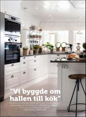 levaochbo-20160206_000_00_00_044.pdf