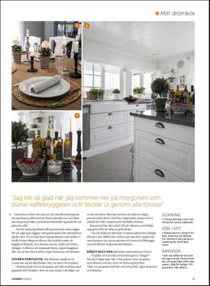 levaochbo-20160206_000_00_00_049.pdf