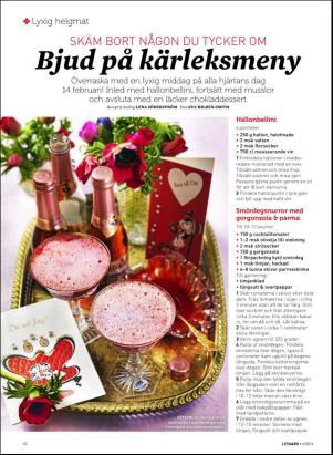 levaochbo-20160206_000_00_00_052.pdf