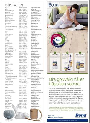 levaochbo-20160206_000_00_00_065.pdf