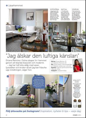 levaochbo-20160206_000_00_00_066.pdf