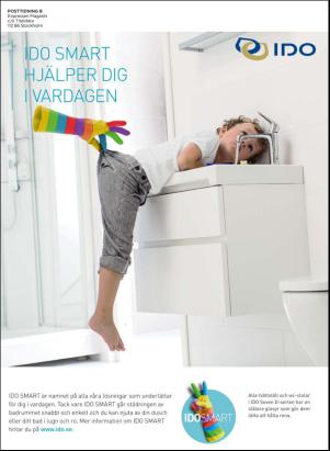 levaochbo-20160206_000_00_00_068.pdf