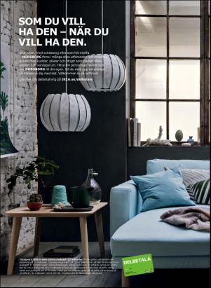 levaochbo-20160213_000_00_00_006.pdf