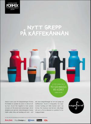 levaochbo-20160213_000_00_00_008.pdf