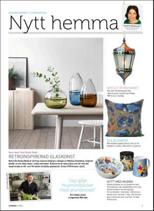 levaochbo-20160213_000_00_00_009.pdf