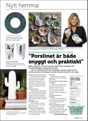 levaochbo-20160213_000_00_00_010.pdf