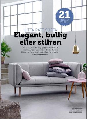 levaochbo-20160213_000_00_00_022.pdf