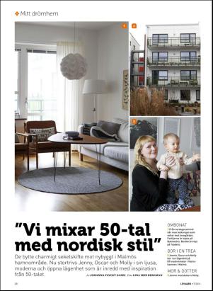 levaochbo-20160213_000_00_00_028.pdf