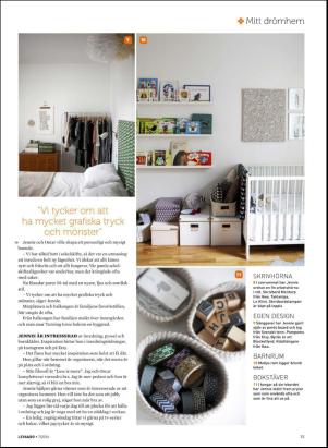 levaochbo-20160213_000_00_00_033.pdf