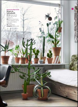 levaochbo-20160213_000_00_00_038.pdf