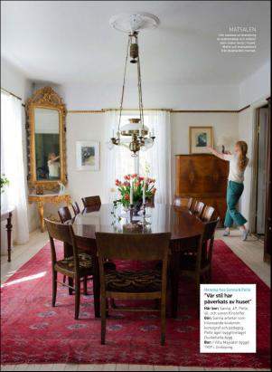 levaochbo-20160213_000_00_00_044.pdf