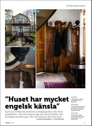 levaochbo-20160213_000_00_00_045.pdf