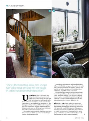 levaochbo-20160213_000_00_00_046.pdf