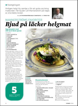 levaochbo-20160213_000_00_00_052.pdf