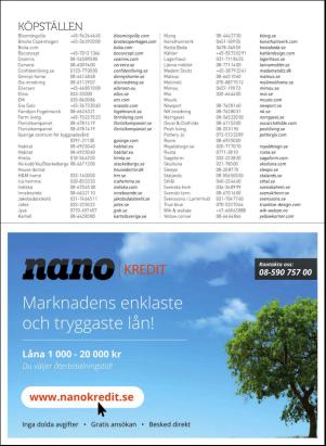 levaochbo-20160213_000_00_00_063.pdf
