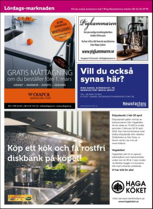 levaochbo-20160213_000_00_00_064.pdf