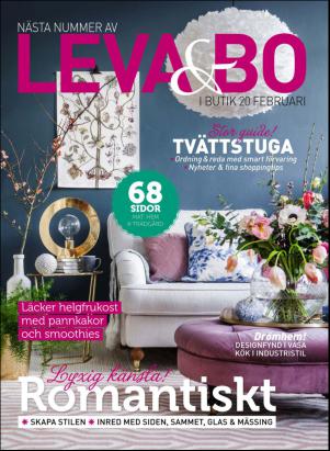 levaochbo-20160213_000_00_00_067.pdf