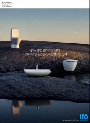 levaochbo-20160213_000_00_00_068.pdf
