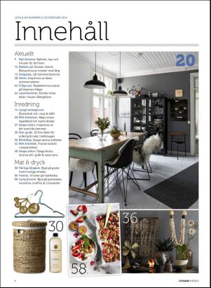 levaochbo-20160220_000_00_00_004.pdf