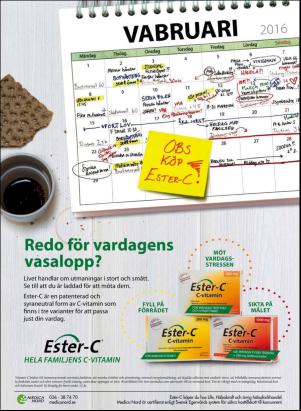 levaochbo-20160220_000_00_00_008.pdf
