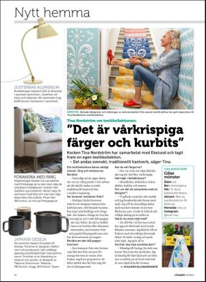 levaochbo-20160220_000_00_00_010.pdf