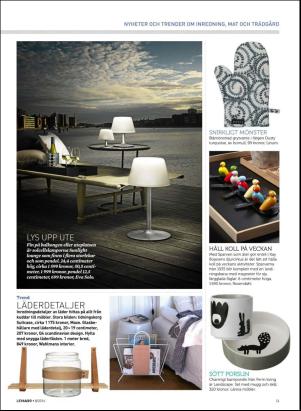 levaochbo-20160220_000_00_00_011.pdf