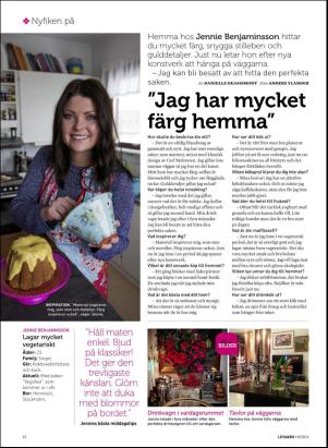 levaochbo-20160220_000_00_00_012.pdf