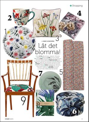 levaochbo-20160220_000_00_00_013.pdf