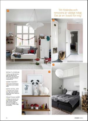levaochbo-20160220_000_00_00_026.pdf