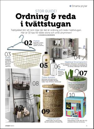 levaochbo-20160220_000_00_00_031.pdf