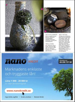 levaochbo-20160220_000_00_00_040.pdf