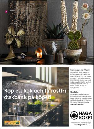 levaochbo-20160220_000_00_00_041.pdf