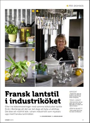 levaochbo-20160220_000_00_00_043.pdf