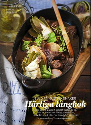 levaochbo-20160220_000_00_00_050.pdf
