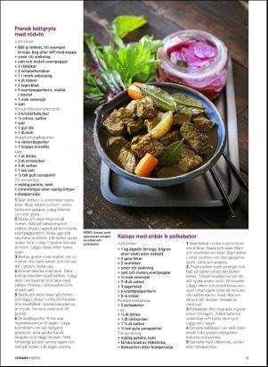 levaochbo-20160220_000_00_00_051.pdf