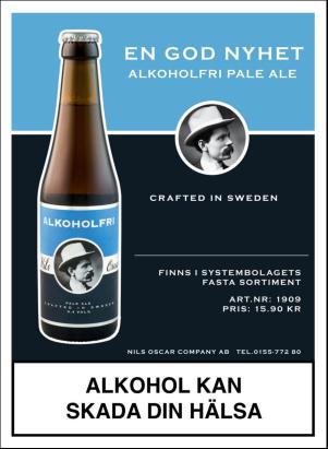 levaochbo-20160220_000_00_00_056.pdf