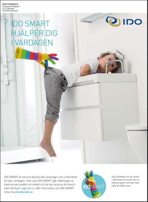 levaochbo-20160220_000_00_00_068.pdf
