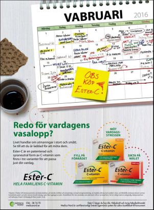 levaochbo-20160227_000_00_00_002.pdf