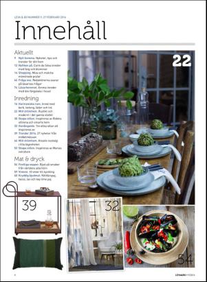 levaochbo-20160227_000_00_00_004.pdf
