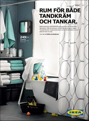 levaochbo-20160227_000_00_00_007.pdf