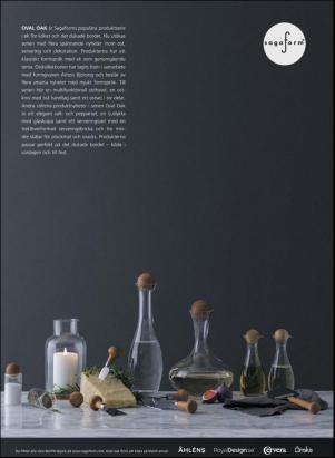 levaochbo-20160227_000_00_00_008.pdf