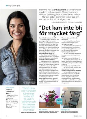 levaochbo-20160227_000_00_00_012.pdf