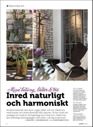 levaochbo-20160227_000_00_00_016.pdf