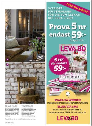 levaochbo-20160227_000_00_00_021.pdf