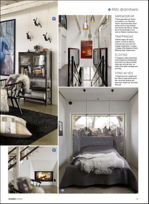 levaochbo-20160227_000_00_00_027.pdf