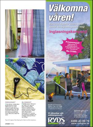 levaochbo-20160227_000_00_00_037.pdf