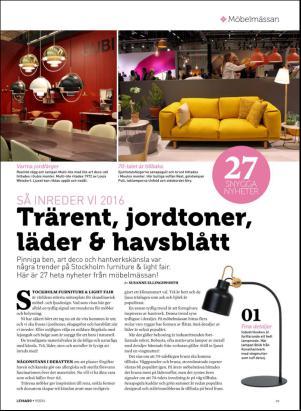 levaochbo-20160227_000_00_00_039.pdf