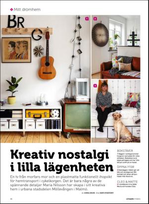 levaochbo-20160227_000_00_00_046.pdf